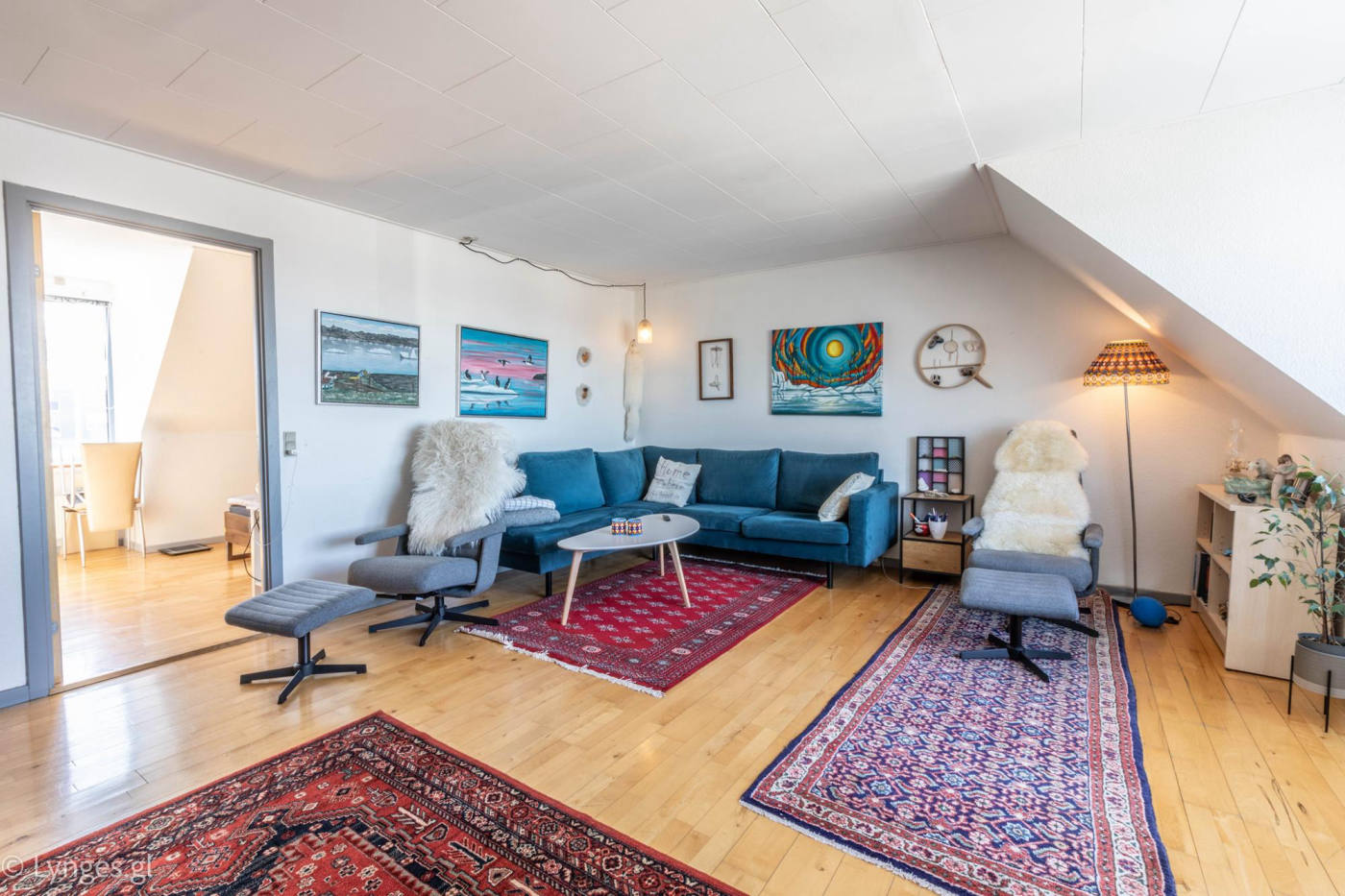 Будинок, 1098 м², 315 000$ — FAKTOR